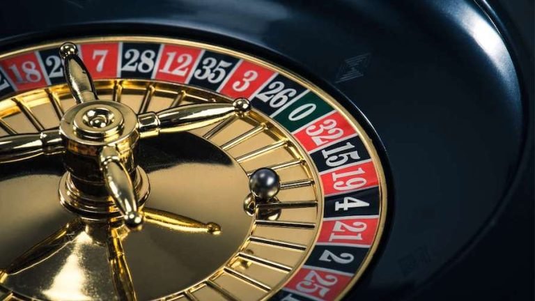 Cara memulai permainan slot di rajabamdot lewat ponsel