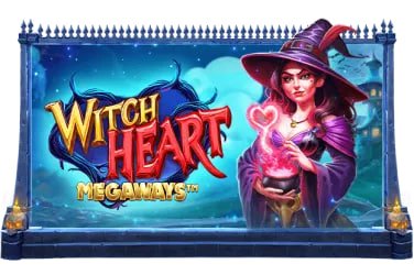 Tampilan permainan slot online di rajabamdot untuk pengguna Indonesia