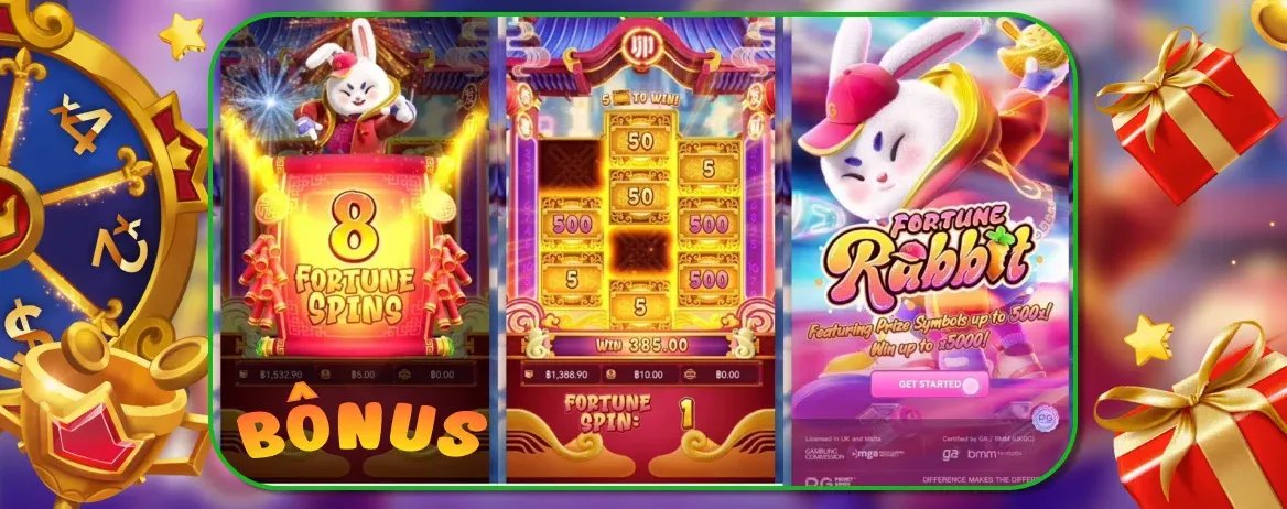 Informasi kemenangan dan hadiah di platform rajabamdot untuk pengguna Indonesia