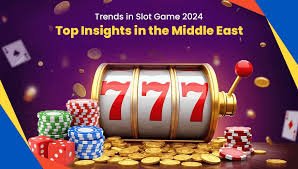 Tampilan kasino online rajabamdot dengan live casino dan table games Indonesia